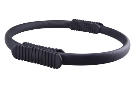 Pilates Ring