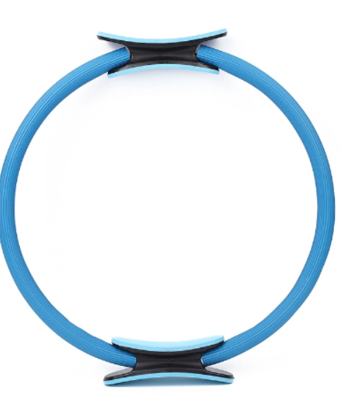 Pilates Ring