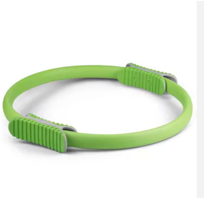 Pilates Ring