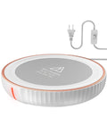 Electric Candle & Mug Warmer