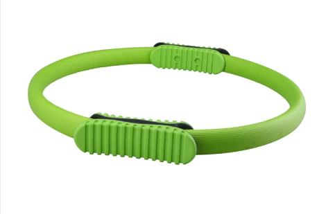 Pilates Ring