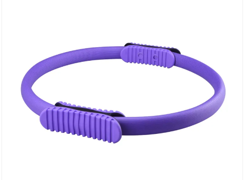 Pilates Ring