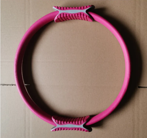 Pilates Ring